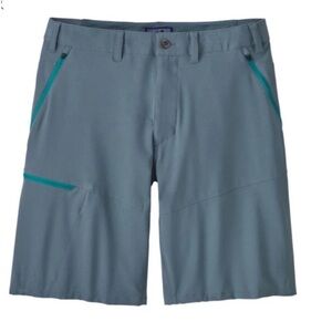 Patagonia Shorts 32